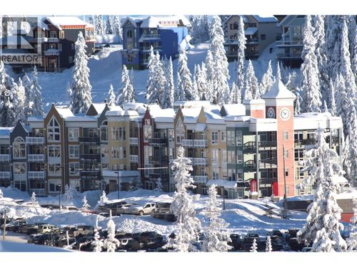 205-30 Monashee Rd, Silver Star, BC, V1B0S8 | Card Image