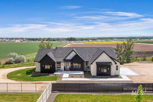 12901 Okie Ridge, Middleton, ID, 83644 | Card Image