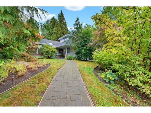 7269 150a Street, Surrey, BC, V3S7A8 | Card Image