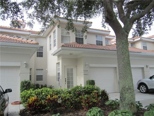 unit-1803-3051 Horizon Ln, NAPLES, FL, 34109-8961 | Card Image