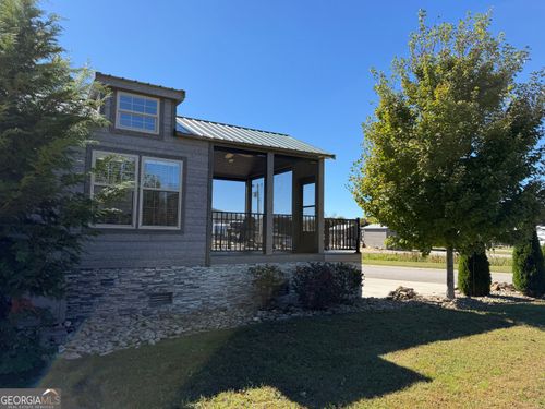 lot-239-57 Mtn Vista Rd, Blairsville, GA, 30512 | Card Image
