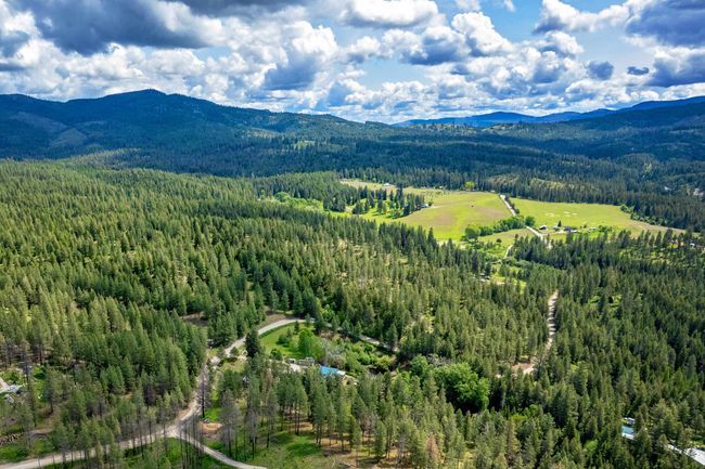 000 E Nelson Rd, Home with 0 bedrooms, 0 bathrooms and null parking in Elk WA | Image 28