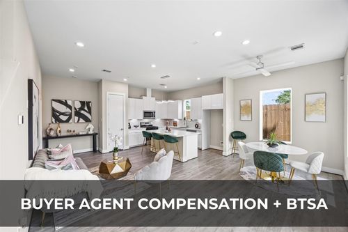 853 Prosper St, Houston, TX, 77088-6332 | Card Image