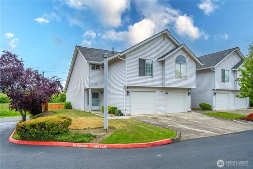 a-1205 24th Street Ct E, Puyallup, WA, 98372 | Card Image
