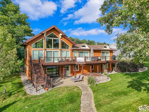 39644 Marion Lodge Trl, Perham, MN, 56573-9006 | Card Image