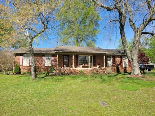 409 Mauldin Ave, Florence, AL, 35634 | Card Image