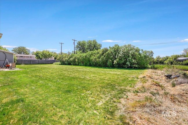 401 18 Th St, House other with 5 bedrooms, 3 bathrooms and 2 parking in Rupert ID | Image 43