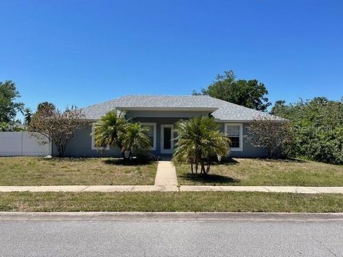 2091 Maltese Ln, New Smyrna Beach, FL, 32168-6349 | Card Image