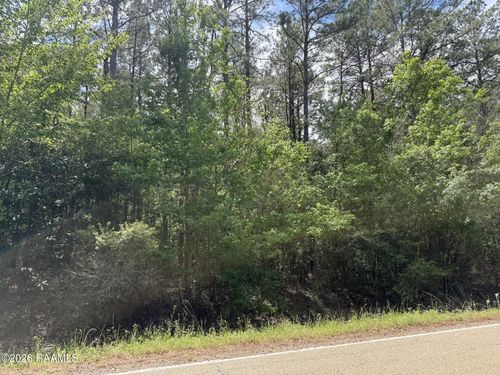 Tbd Oakdale- Tract 2, Oakdale, LA, 71463 | Card Image