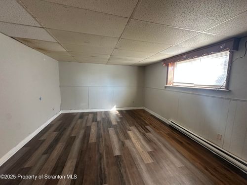 717 Prospect Ave, Scranton, PA, 18505-1830 | Card Image