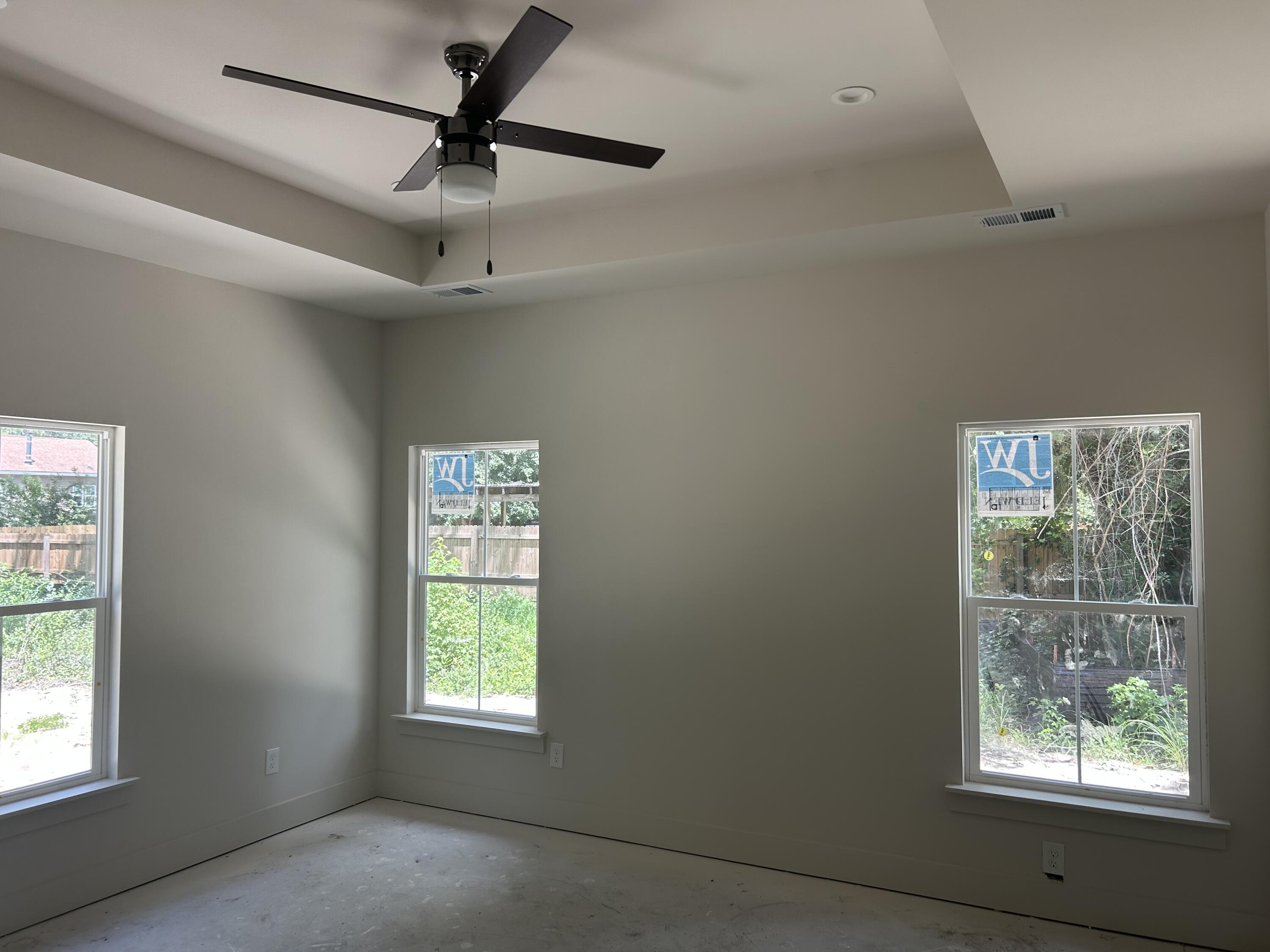 Residential in Ravenel 5