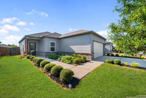 10602 Welder Oak, San Antonio, TX, 78223-4655 | Card Image