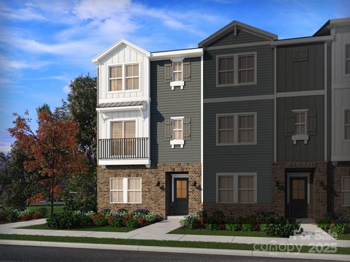 155 Kona Ln, Fort Mill, SC, 29708-9532 | Card Image