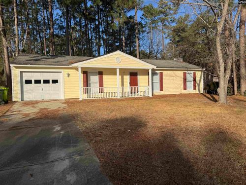 153 Whitwood Circle, Columbia, SC, 29212 | Card Image