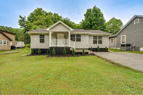 4461 Norcross Rd, Hixson, TN, 37343-4435 | Card Image