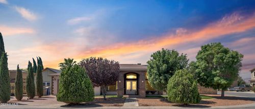 5972 Cartagena Cir, El Paso, TX, 79932-1844 | Card Image