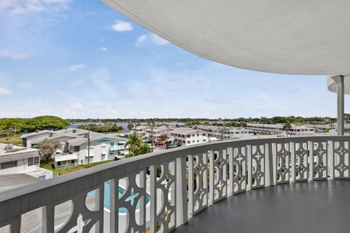 apt-416-2381 Sunset Ave, Lake Worth Beach, FL, 33461-5601 | Card Image