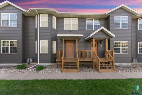 c-1812 S Mulberry Ave, Brandon, SD, 57005-2318 | Card Image