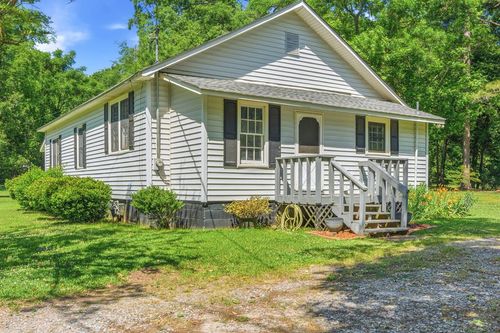 110 Imperial Lakeview Dr, Eatonton, GA, 31024-6244 | Card Image