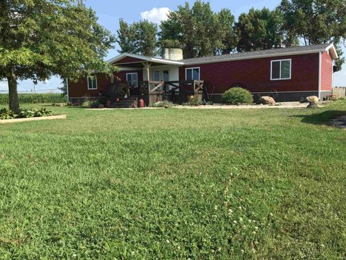 279 E 750 S, Star City, IN, 46985-8875 | Card Image