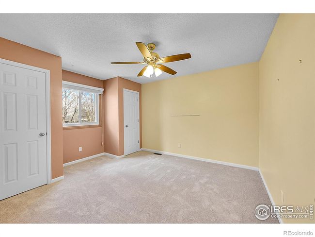 Bedroom 3 | Image 18