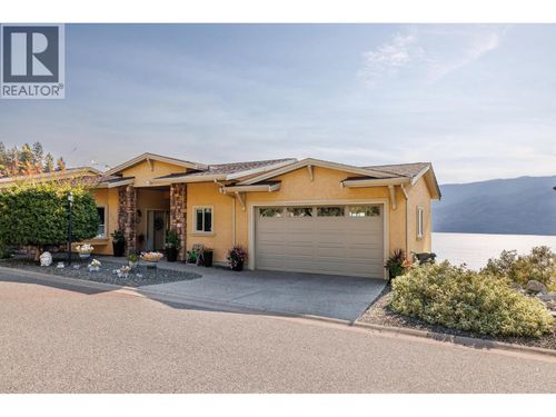 229-5165 Trepanier Bench Rd, Peachland, BC, V0H1X2 | Card Image