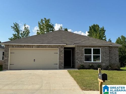 281 Willow Ln, EASTABOGA, AL, 36260 | Card Image