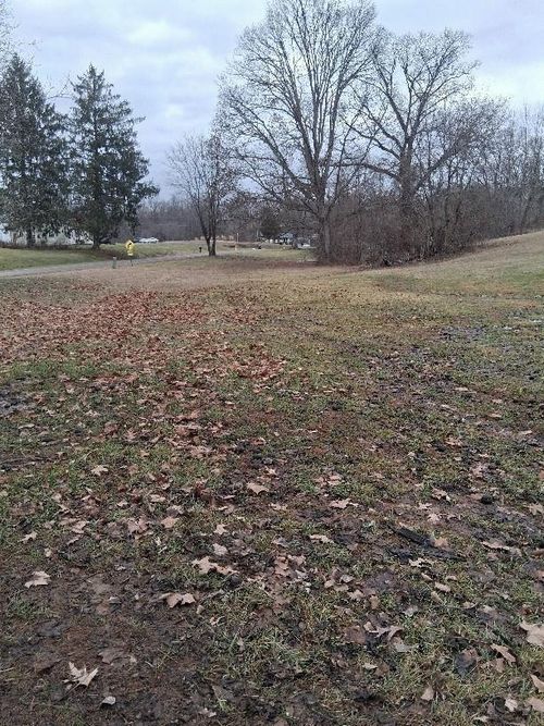 4202 Jisco West Rd, Jackson, OH, 45640-9684 | Card Image