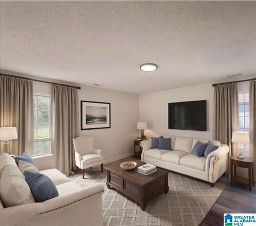 1408 Avenue D, BIRMINGHAM, AL, 35218-1258 | Card Image