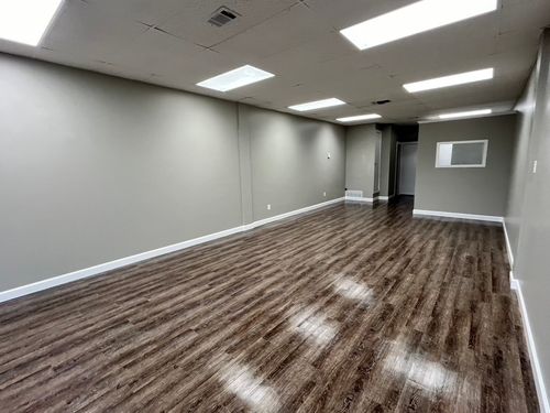 3442 Williams Rd, Benbrook, TX, 76116-6420 | Card Image