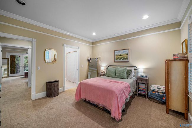 1631 Burk Dr Nw, House other with 4 bedrooms, 4 bathrooms and null parking in Fort Payne AL | Image 29