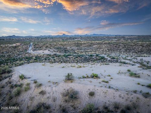 --- S Grantham Hills Trl, Wickenburg, AZ, 85390 | Card Image