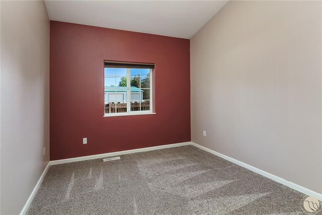3rd Bedroom | Image 10
