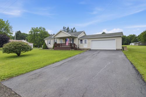1462 Lake Lucy Rd, Tionesta, PA, 16353 | Card Image