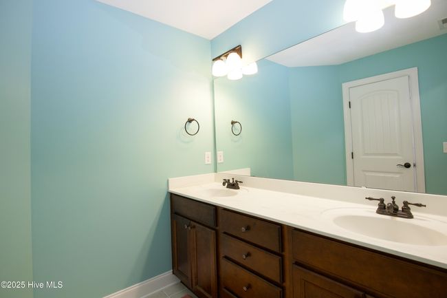 1471 Micahs Way N, House other with 3 bedrooms, 3 bathrooms and 2 parking in Spring Lake NC | Image 33