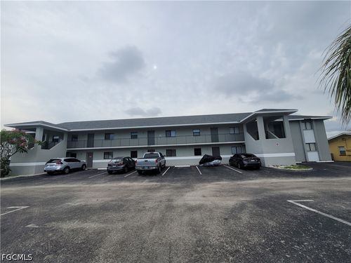 apt-3-4815 Triton Ct E, Cape Coral, FL, 33904-9463 | Card Image