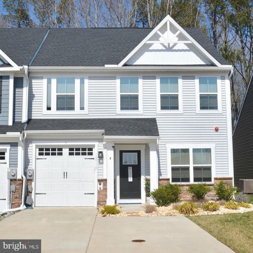 3-12716 Carnouste Ln, BERLIN, MD, 21811-1894 | Card Image