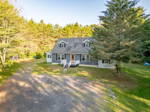 27 Meadow Ln, Au Sable Forks, NY, 12912-2812 | Card Image