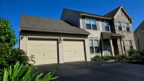 47 Dawkins Dr, EAST EARL, PA, 17519-9275 | Card Image