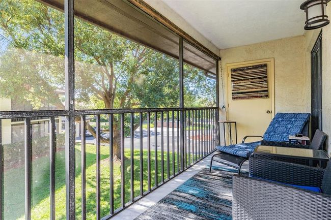 1313 - 1313 Hammock Pine Blvd, Condo with 2 bedrooms, 2 bathrooms and null parking in CLEARWATER FL | Image 22