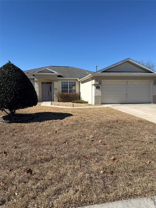 15566 Sw 11th Terrace Rd, OCALA, FL, 34473-8902 | Card Image