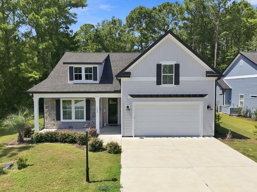 1200 Moultrie Dr. Nw, Calabash, NC, 28467 | Card Image