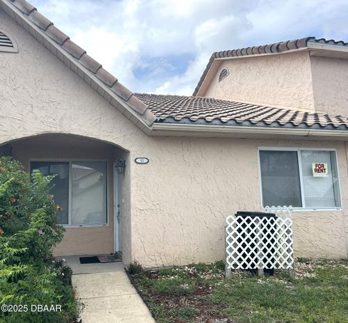 b-3552 Forest Branch Dr, Port Orange, FL, 32129-8648 | Card Image