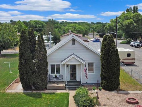 1403 Bluff St, Delta, CO, 81416-2138 | Card Image