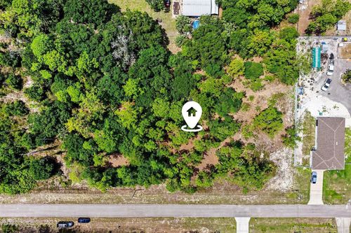 711 Wellington Avenue, Lehigh Acres, FL, 33972 | Card Image