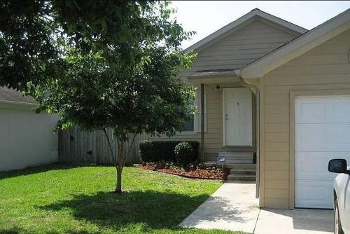 11702 Greenglen Dr, Houston, TX, 77044-7124 | Card Image