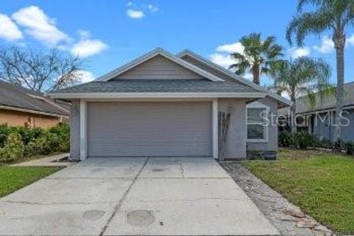 3361 Buffam Pl, CASSELBERRY, FL, 32707-5539 | Card Image