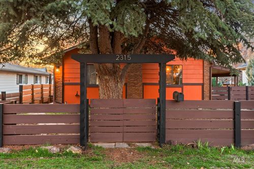 2315 N 23rd St, Boise, ID, 83702-0528 | Card Image