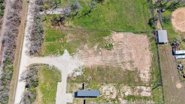 Aerial view of property and surrounding area | Image 8