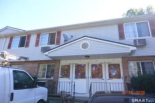 9-61 Zuella Dr, Waterbury, CT, 06704-1993 | Card Image